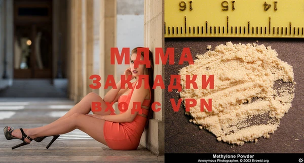 бошки Балахна