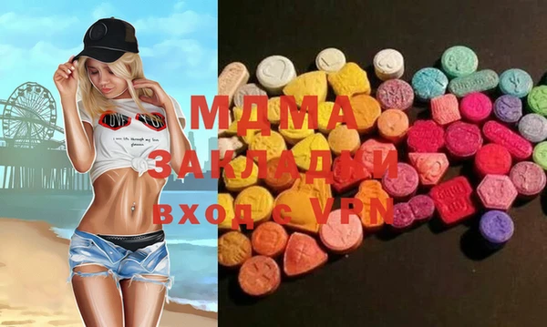 бошки Балахна