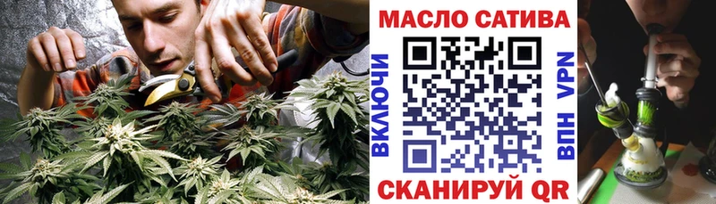 Дистиллят ТГК концентрат  omg сайт  Темников 