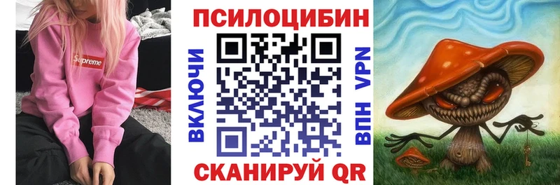 Галлюциногенные грибы Psilocybine cubensis  Темников 